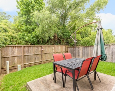 87 Aventura Place - Photo Thumbnail 29