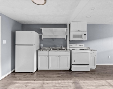 4126 Paladino Street - Photo Thumbnail 3