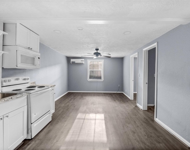 4126 Paladino Street - Photo Thumbnail 4