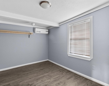 4126 Paladino Street - Photo Thumbnail 5