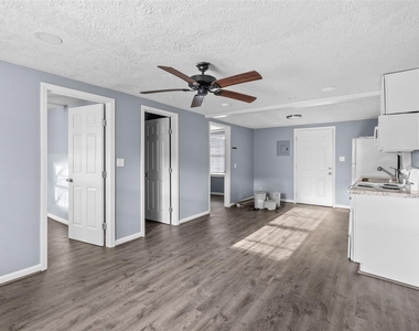 4126 Paladino Street - Photo Thumbnail 2