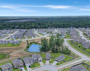 7002 Lauren Oak Drive - Photo Thumbnail 25