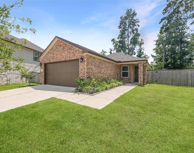 7002 Lauren Oak Drive - Photo Thumbnail 24
