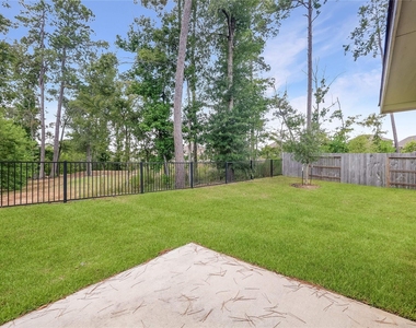 7002 Lauren Oak Drive - Photo Thumbnail 21