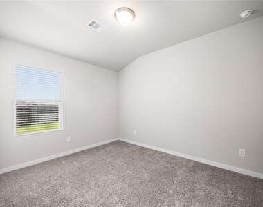 7002 Lauren Oak Drive - Photo Thumbnail 17