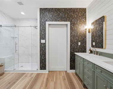 1680 Beech Drive - Photo Thumbnail 3