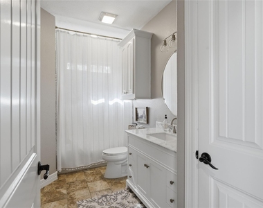 1680 Beech Drive - Photo Thumbnail 6