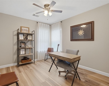 1680 Beech Drive - Photo Thumbnail 10