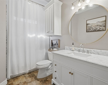 1680 Beech Drive - Photo Thumbnail 9