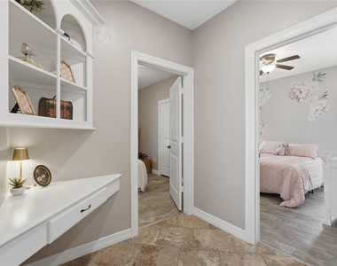 1680 Beech Drive - Photo Thumbnail 5