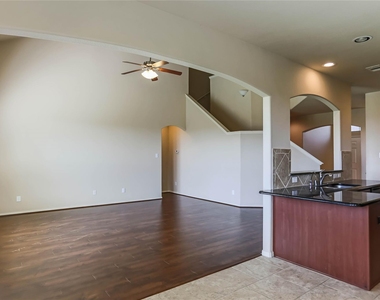 3443 Arrowhead Bay Lane - Photo Thumbnail 3