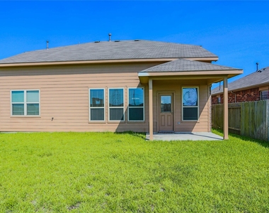 3443 Arrowhead Bay Lane - Photo Thumbnail 6