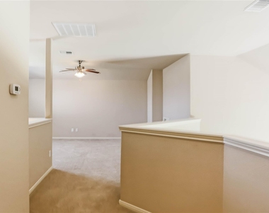3443 Arrowhead Bay Lane - Photo Thumbnail 16
