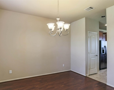 3443 Arrowhead Bay Lane - Photo Thumbnail 5