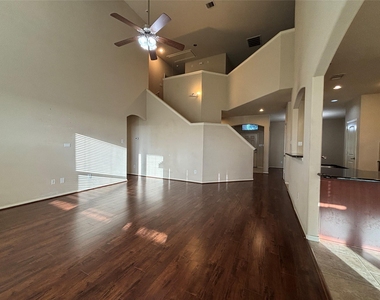 3443 Arrowhead Bay Lane - Photo Thumbnail 23