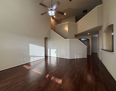 3443 Arrowhead Bay Lane - Photo Thumbnail 33