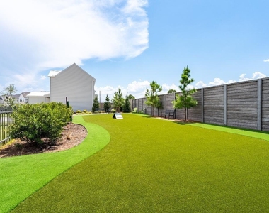 7330 Leighton Meadow Lane - Photo Thumbnail 39