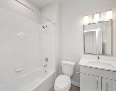 7330 Leighton Meadow Lane - Photo Thumbnail 26