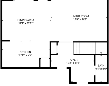 7330 Leighton Meadow Lane - Photo Thumbnail 47