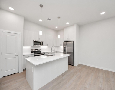 7330 Leighton Meadow Lane - Photo Thumbnail 1