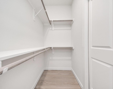 7330 Leighton Meadow Lane - Photo Thumbnail 33