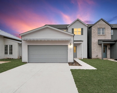 7330 Leighton Meadow Lane - Photo Thumbnail 34