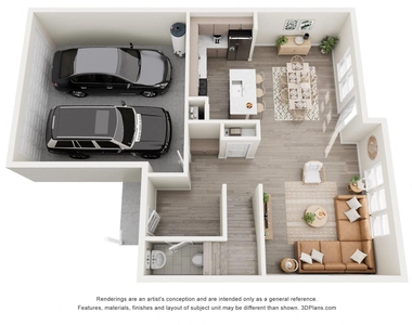 7330 Leighton Meadow Lane - Photo Thumbnail 7