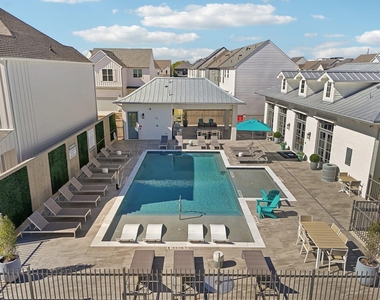 7330 Leighton Meadow Lane - Photo Thumbnail 35