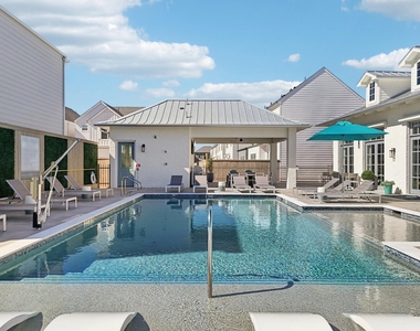 7330 Leighton Meadow Lane - Photo Thumbnail 5
