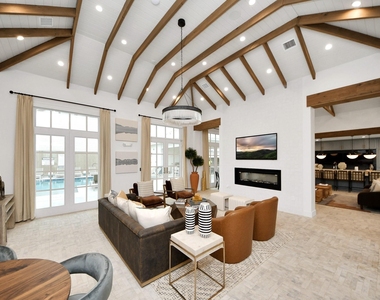 7330 Leighton Meadow Lane - Photo Thumbnail 40