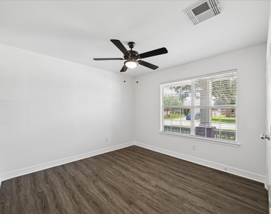 8310 Hardy Elm Street - Photo Thumbnail 15
