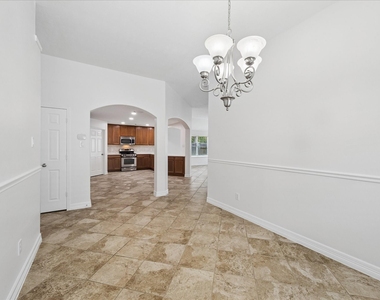 8310 Hardy Elm Street - Photo Thumbnail 9