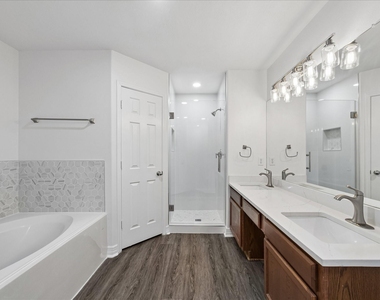 8310 Hardy Elm Street - Photo Thumbnail 19