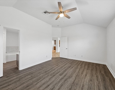 8310 Hardy Elm Street - Photo Thumbnail 3