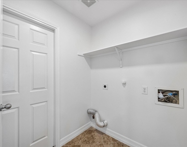 8310 Hardy Elm Street - Photo Thumbnail 22