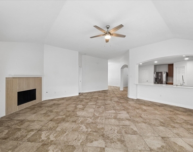 8310 Hardy Elm Street - Photo Thumbnail 11