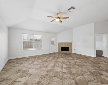 8310 Hardy Elm Street - Photo Thumbnail 1