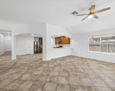 8310 Hardy Elm Street - Photo Thumbnail 12