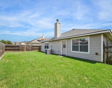 8310 Hardy Elm Street - Photo Thumbnail 4