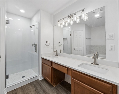 8310 Hardy Elm Street - Photo Thumbnail 21