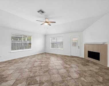 8310 Hardy Elm Street - Photo Thumbnail 10