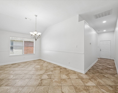 8310 Hardy Elm Street - Photo Thumbnail 8