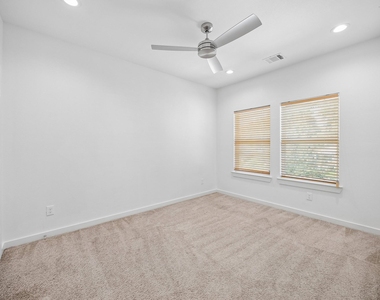 5710 Elysian Street - Photo Thumbnail 12