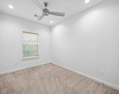 5710 Elysian Street - Photo Thumbnail 13
