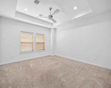 5710 Elysian Street - Photo Thumbnail 9