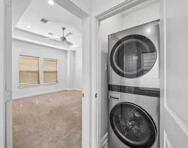 5710 Elysian Street - Photo Thumbnail 16