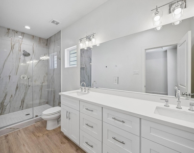 5710 Elysian Street - Photo Thumbnail 10