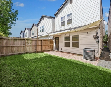 5710 Elysian Street - Photo Thumbnail 17