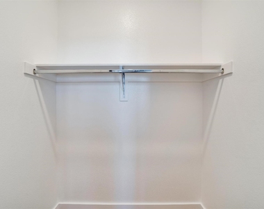 1601-120 Mustang Drive - Photo Thumbnail 25
