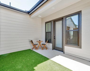 1601-120 Mustang Drive - Photo Thumbnail 28